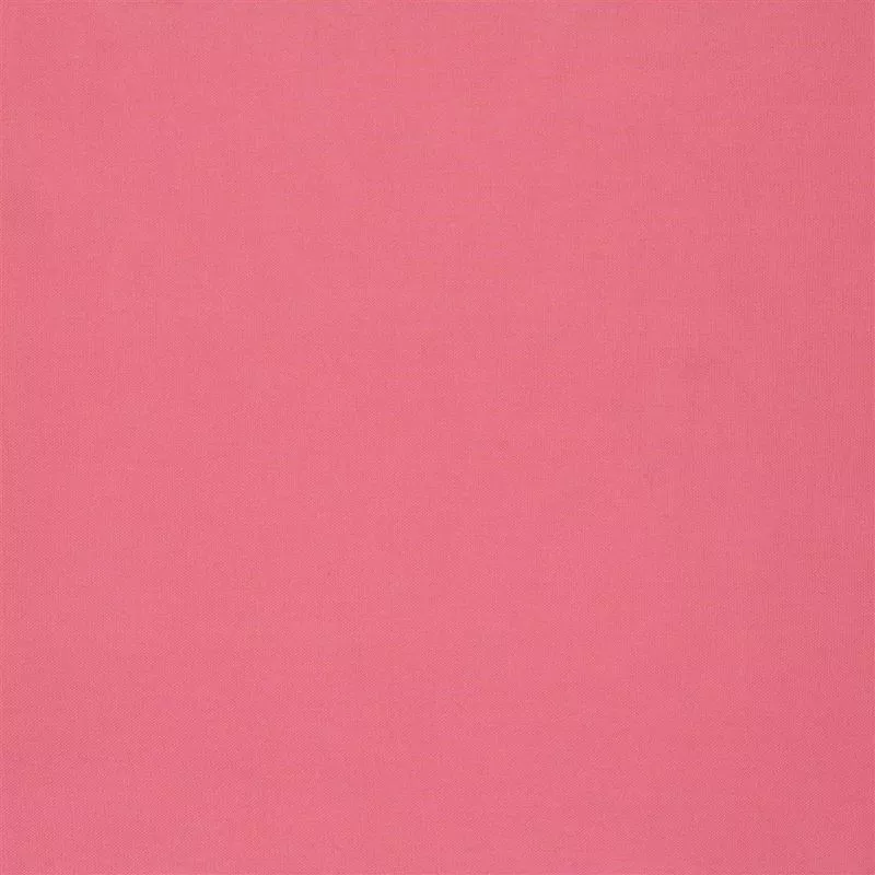 Stoff Aquarelle FDG2196/37 von Designers Guild