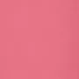 Designers Guild Aquarelle FDG2196/37