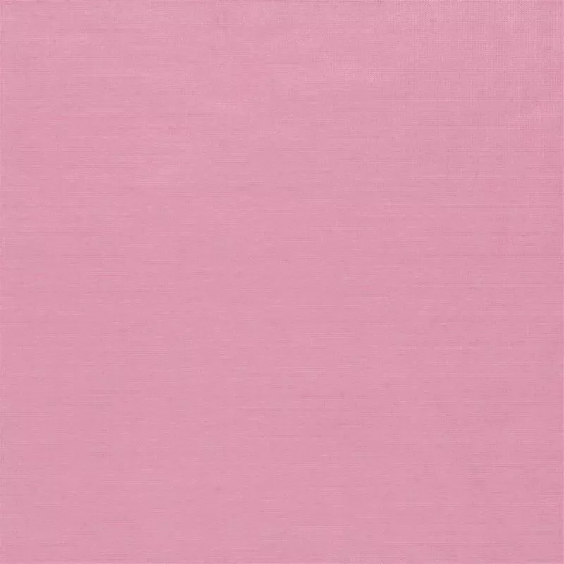 Stoff Aquarelle FDG2196/38 von Designers Guild