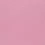 Designers Guild Aquarelle FDG2196/38