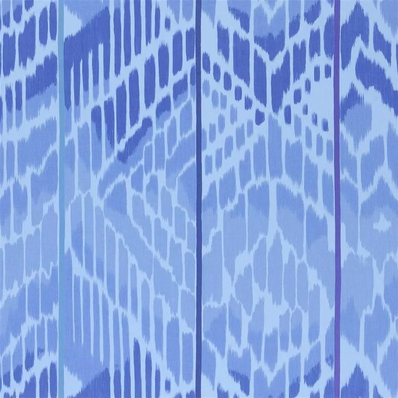 Stoff Bandala FDG2198/01 von Designers Guild
