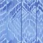 Designers Guild Bandala FDG2198/01