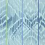 Designers Guild Bandala FDG2198/02
