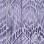 Designers Guild Bandala FDG2198/03