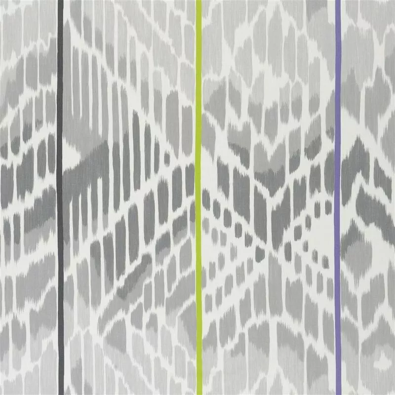 Stoff Bandala FDG2198/04 von Designers Guild