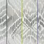 Designers Guild Bandala FDG2198/04