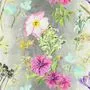 Designers Guild Madhuri FDG2204/01