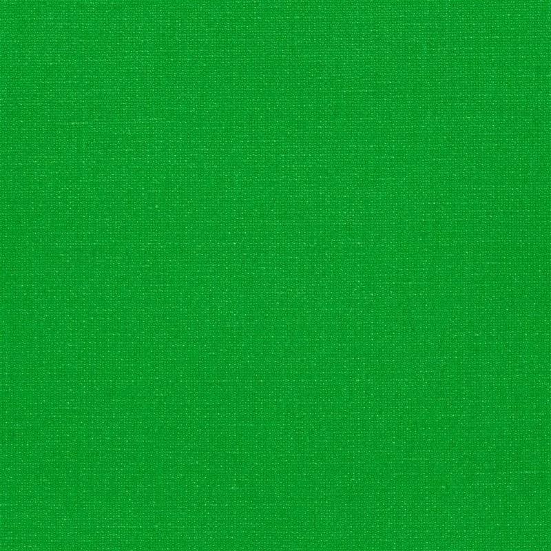 Stoff Manzoni FDG2255/01 von Designers Guild