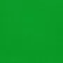 Designers Guild Manzoni FDG2255/01