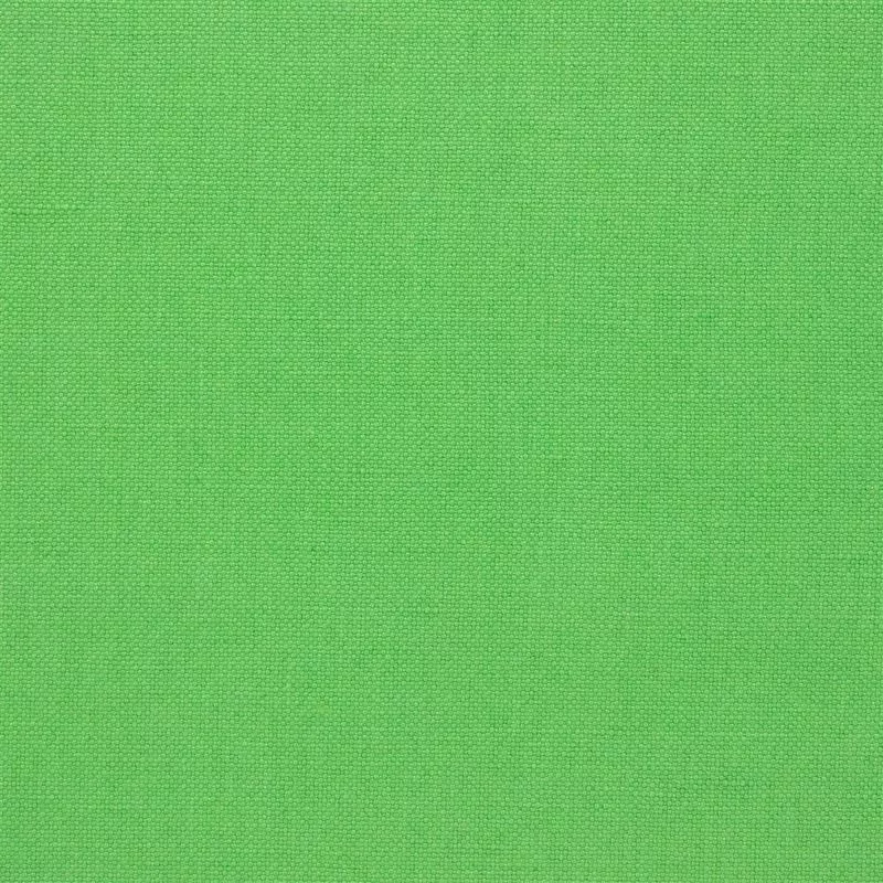 Stoff Manzoni FDG2255/02 von Designers Guild