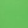 Designers Guild Manzoni FDG2255/02