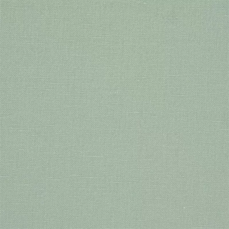 Stoff Manzoni FDG2255/04 von Designers Guild