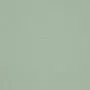 Designers Guild Manzoni FDG2255/04
