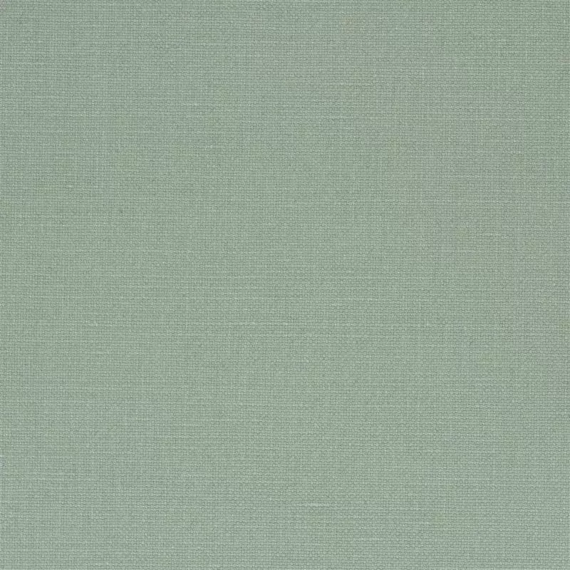 Stoff Manzoni FDG2255/05 von Designers Guild