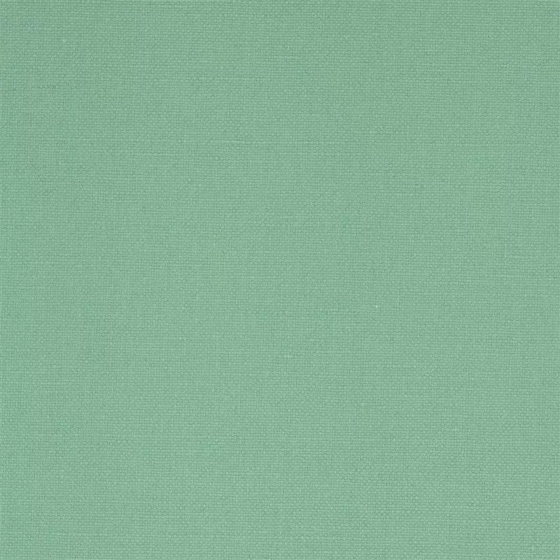 Stoff Manzoni FDG2255/06 von Designers Guild