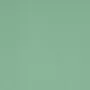 Designers Guild Manzoni FDG2255/06