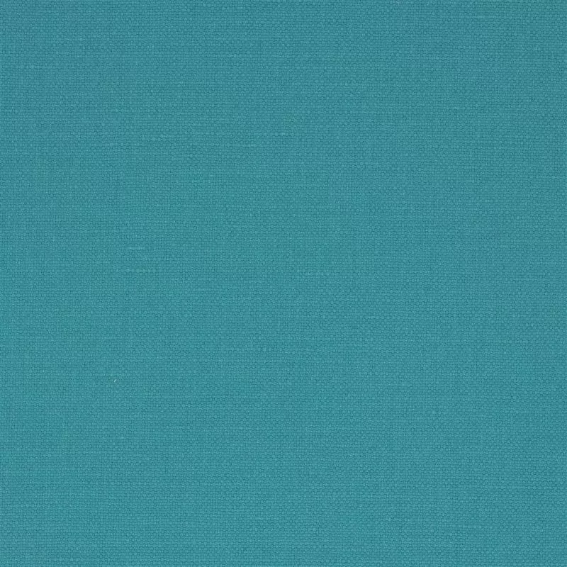 Stoff Manzoni FDG2255/07 von Designers Guild