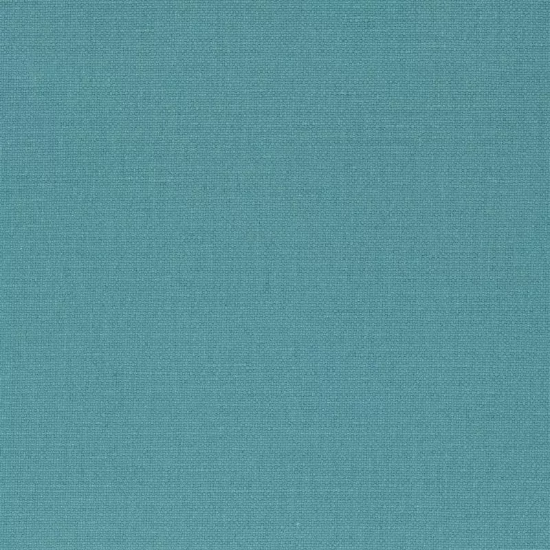 Stoff Manzoni FDG2255/08 von Designers Guild