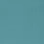 Designers Guild Manzoni FDG2255/08