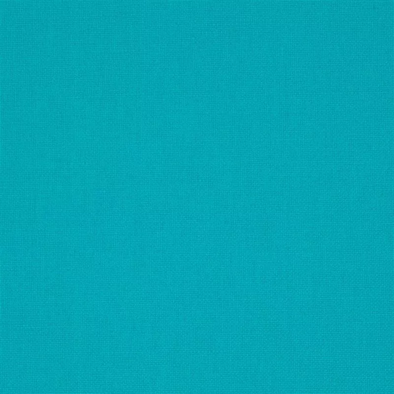 Stoff Manzoni FDG2255/09 von Designers Guild