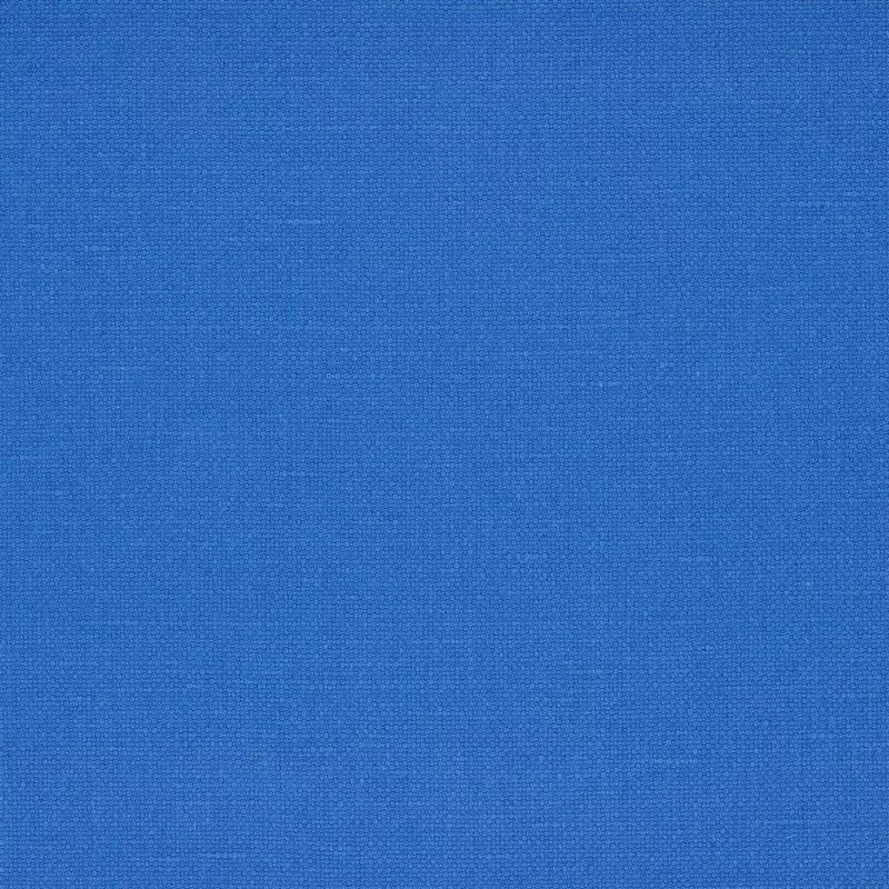 Stoff Manzoni FDG2255/11 von Designers Guild