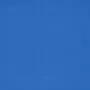 Designers Guild Manzoni FDG2255/11