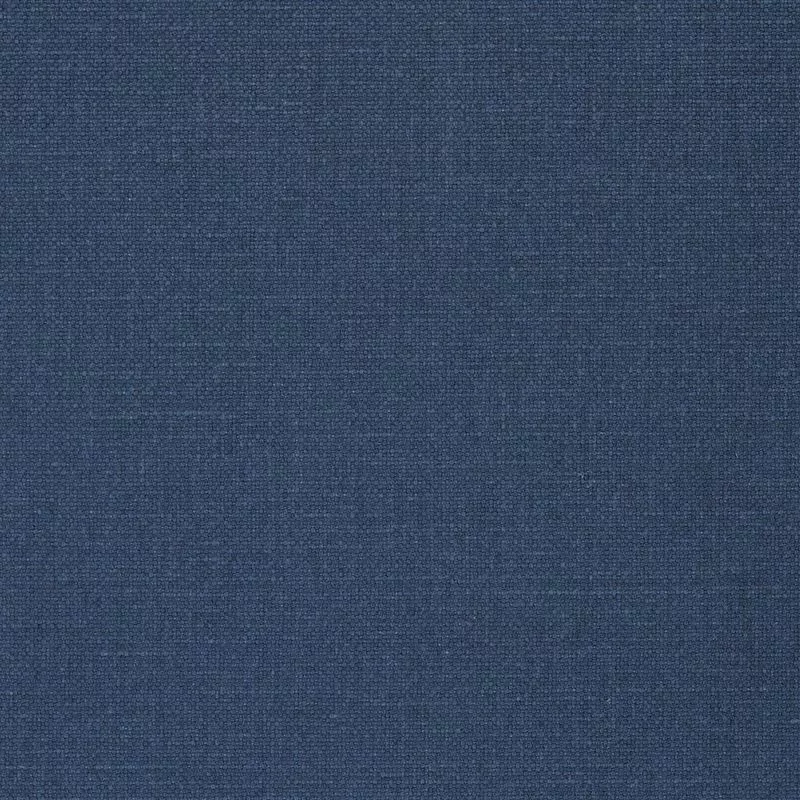 Stoff Manzoni FDG2255/12 von Designers Guild