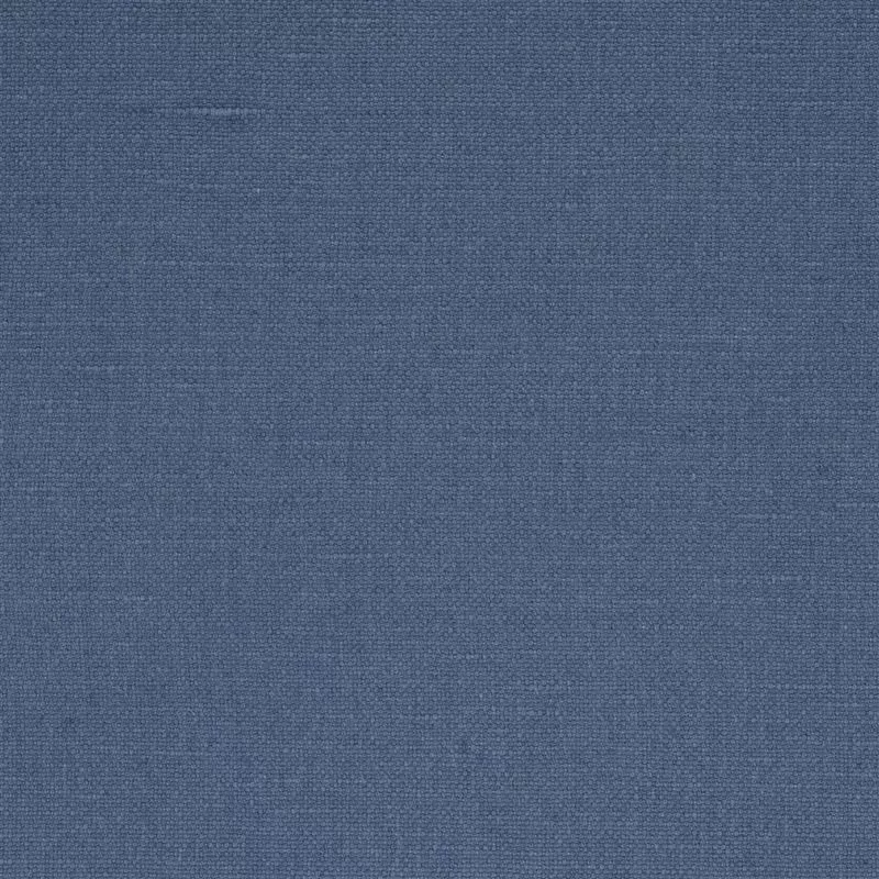 Stoff Manzoni FDG2255/13 von Designers Guild