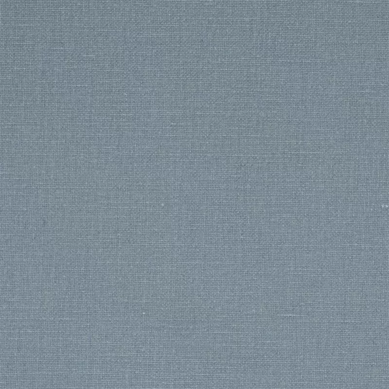 Stoff Manzoni FDG2255/14 von Designers Guild