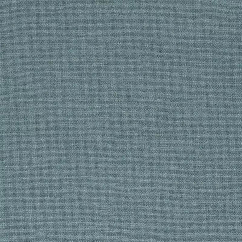 Stoff Manzoni FDG2255/15 von Designers Guild