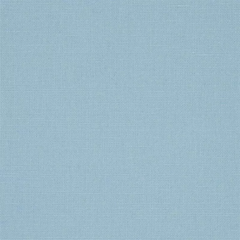 Stoff Manzoni FDG2255/16 von Designers Guild