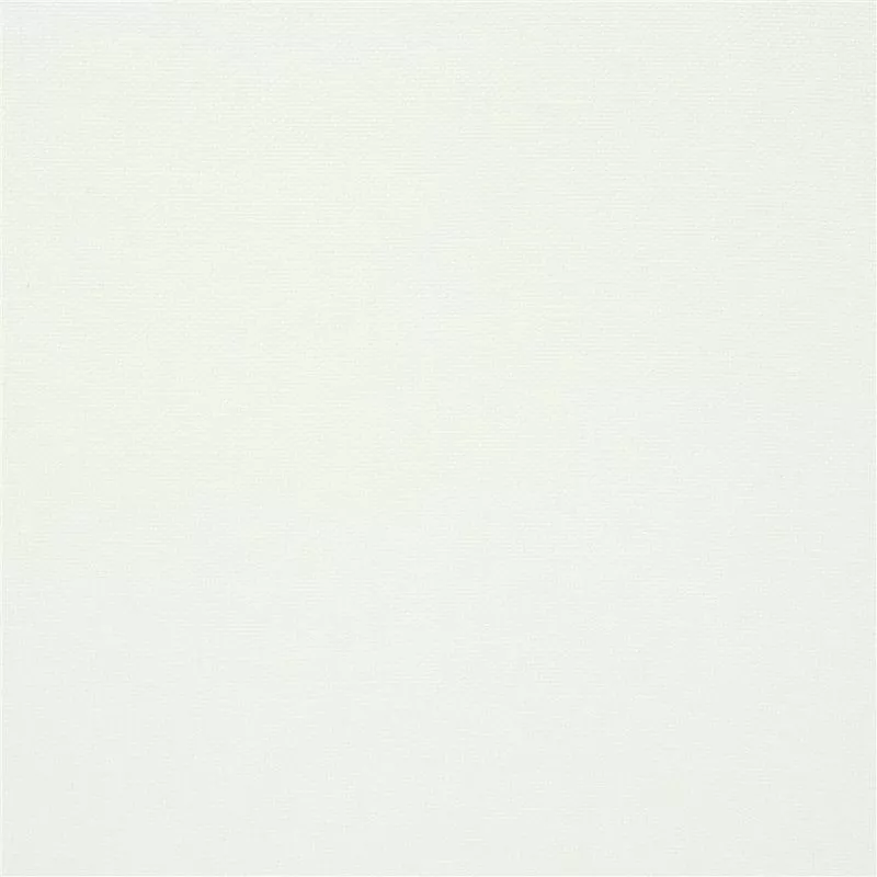 Stoff Manzoni FDG2255/17 von Designers Guild