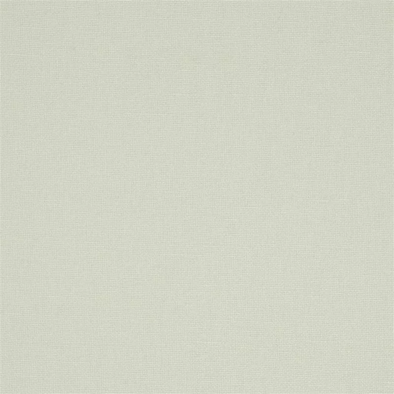 Stoff Manzoni FDG2255/18 von Designers Guild