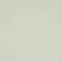 Designers Guild Manzoni FDG2255/18