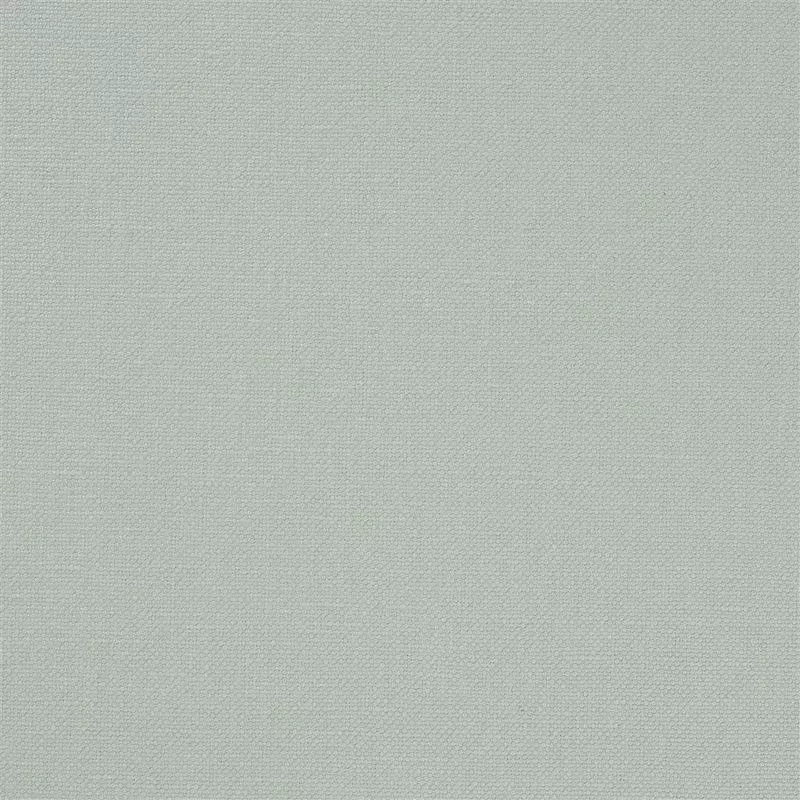 Stoff Manzoni FDG2255/19 von Designers Guild