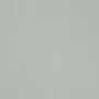 Designers Guild Manzoni FDG2255/19