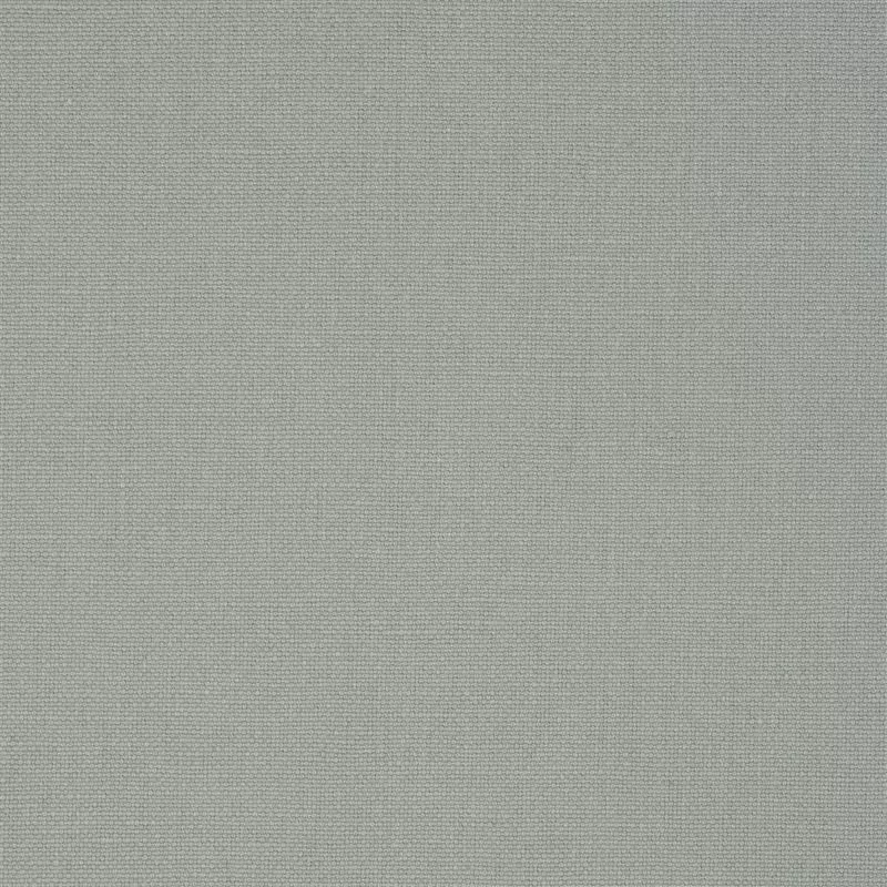Stoff Manzoni FDG2255/20 von Designers Guild