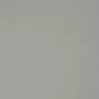 Designers Guild Manzoni FDG2255/20