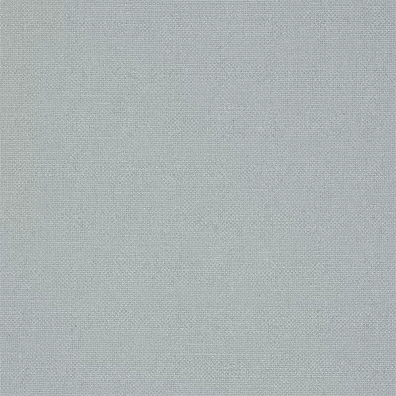 Stoff Manzoni FDG2255/21 von Designers Guild