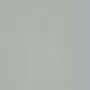 Designers Guild Manzoni FDG2255/21