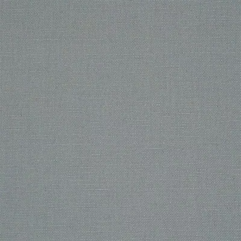 Stoff Manzoni FDG2255/22 von Designers Guild