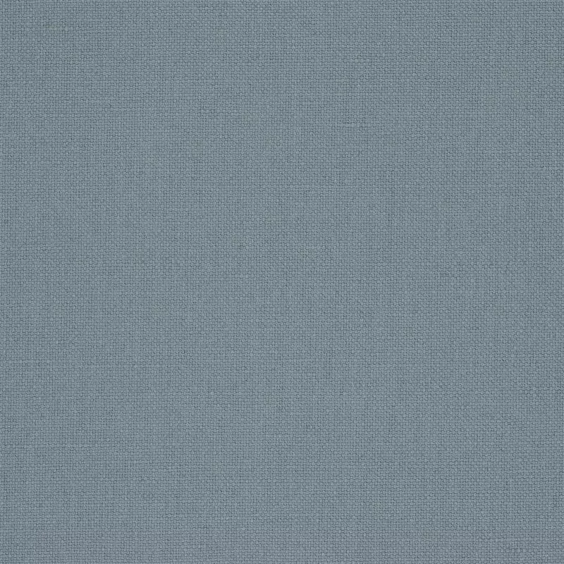 Stoff Manzoni FDG2255/23 von Designers Guild
