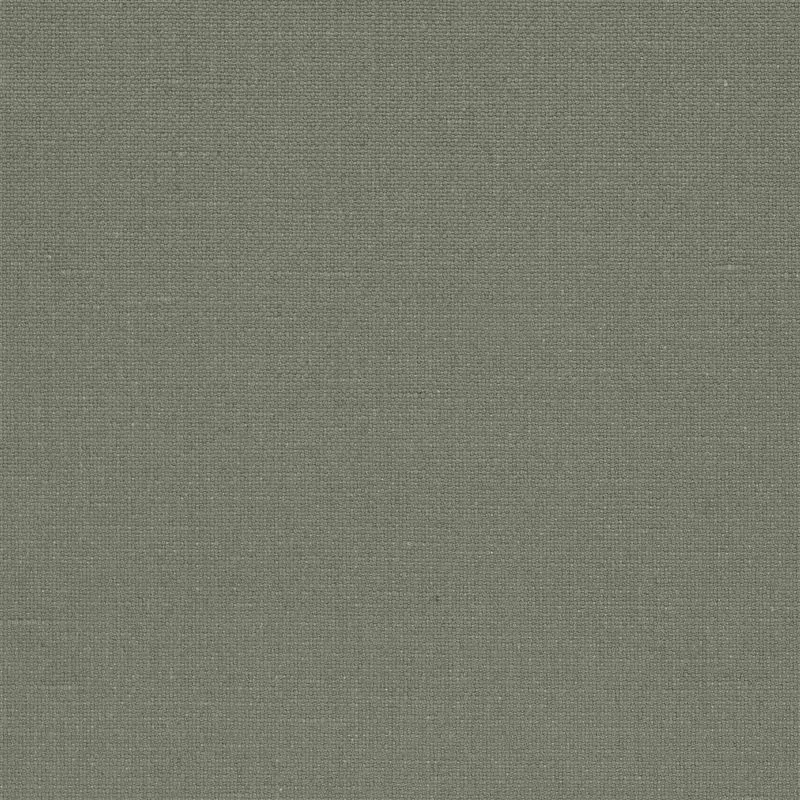 Stoff Manzoni FDG2255/24 von Designers Guild
