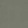 Designers Guild Manzoni FDG2255/24
