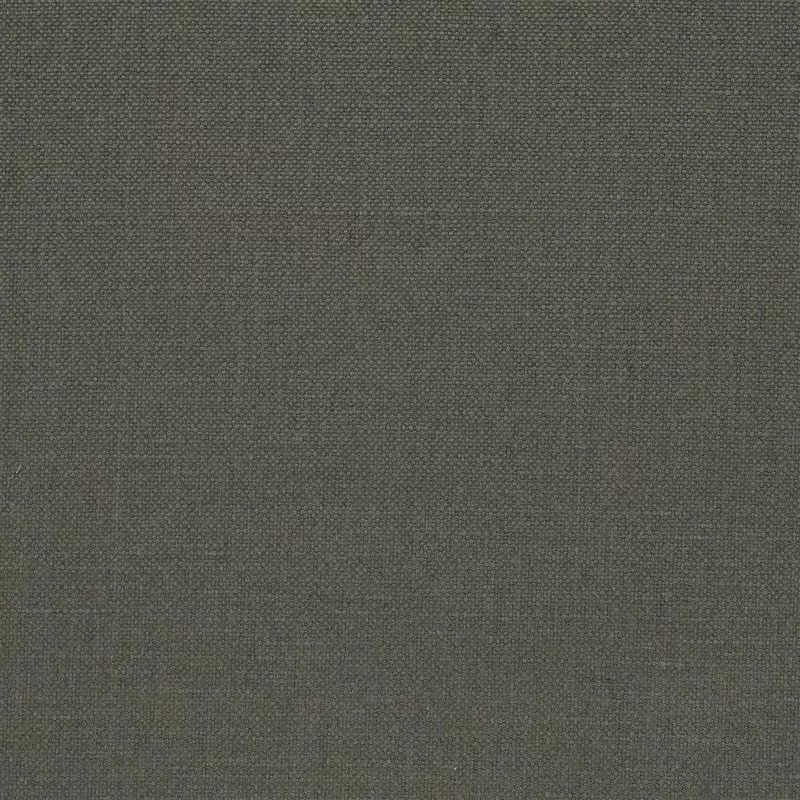 Stoff Manzoni FDG2255/25 von Designers Guild