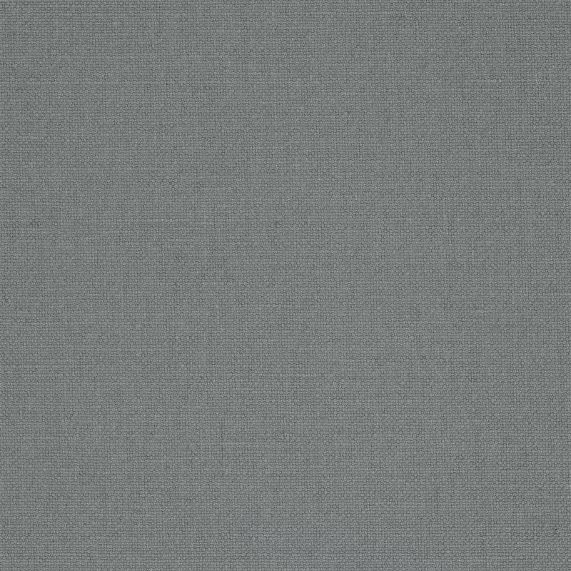 Stoff Manzoni FDG2255/26 von Designers Guild