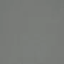 Designers Guild Manzoni FDG2255/26