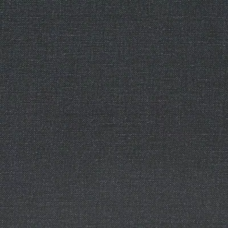 Stoff Manzoni FDG2255/27 von Designers Guild