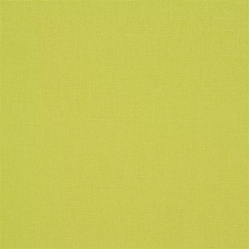 Stoff Manzoni FDG2255/28 von Designers Guild