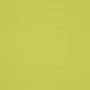 Designers Guild Manzoni FDG2255/28